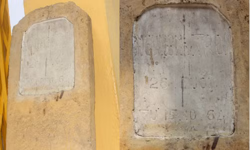 Dieu chua biet ve mo AHLS Nguyen Van Troi o Sai Gon-Hinh-4