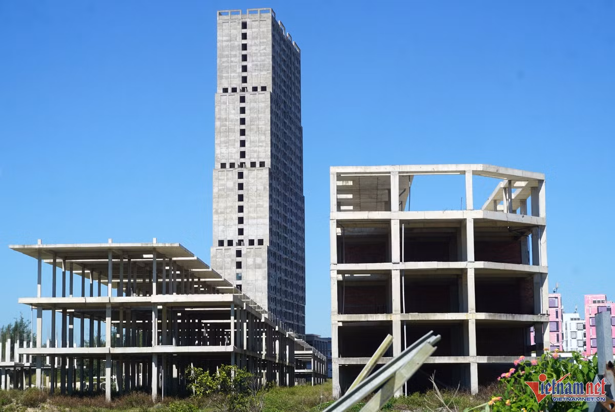 Cac du an bi bo hoang nhieu nam o Da Nang duoc thao go-Hinh-14