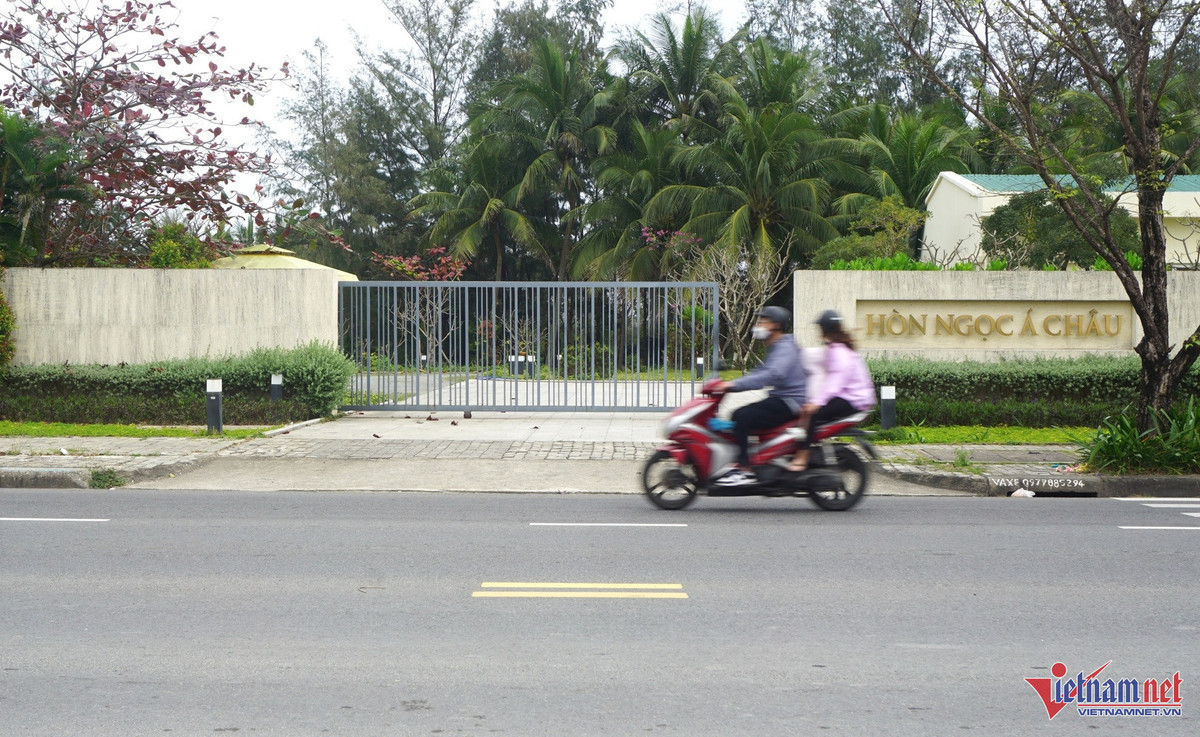 Cac du an bi bo hoang nhieu nam o Da Nang duoc thao go-Hinh-10