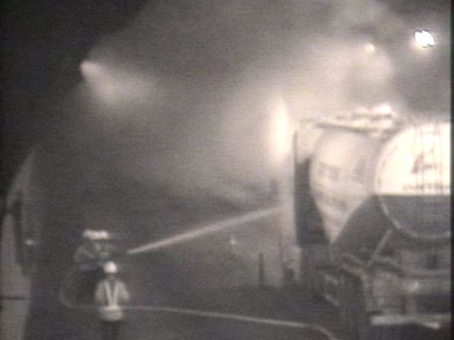 Lien tuc tai nan trong ham Hai Van-Hinh-5