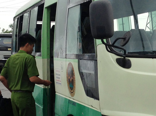 Lien tuc tai nan trong ham Hai Van-Hinh-4