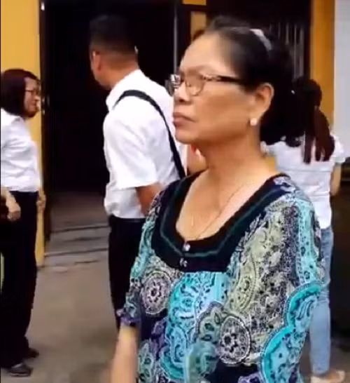 Phuc tham vu TMV Cat Tuong: Giu nguyen an 19 nam cho Tuong-Hinh-2