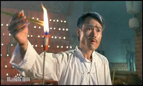 Tuoi tho noi loan cua cac dien vien vo thuat Trung Quoc-Hinh-2