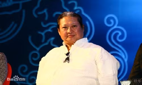 Tuoi tho noi loan cua cac dien vien vo thuat Trung Quoc-Hinh-5