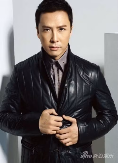 Tuoi tho noi loan cua cac dien vien vo thuat Trung Quoc-Hinh-7