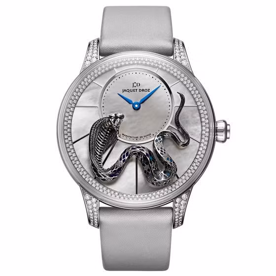 Nhung mau dong ho xa xi dinh dam trong lich su-Hinh-5