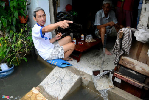 Hem o Sai Gon 20 gio chim trong nuoc ban sau bao-Hinh-9