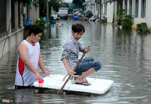 Hem o Sai Gon 20 gio chim trong nuoc ban sau bao-Hinh-3