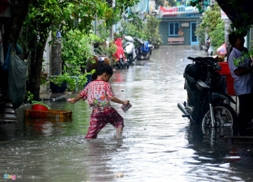Hem o Sai Gon 20 gio chim trong nuoc ban sau bao-Hinh-10