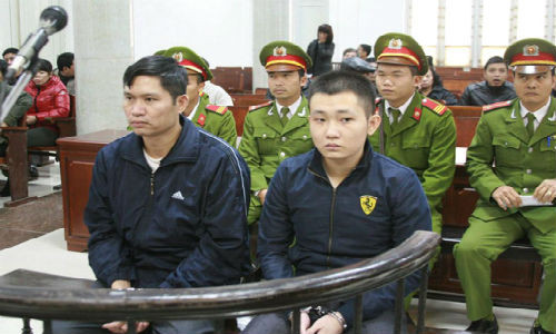 Toan canh vu an tham my vien Cat Tuong-Hinh-4