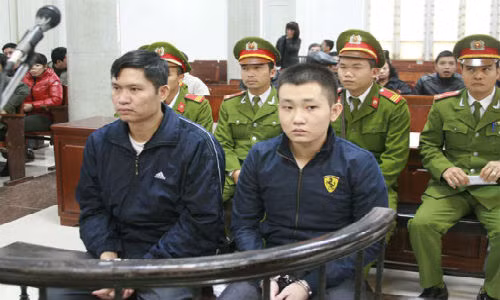 Toan canh vu an tham my vien Cat Tuong-Hinh-4