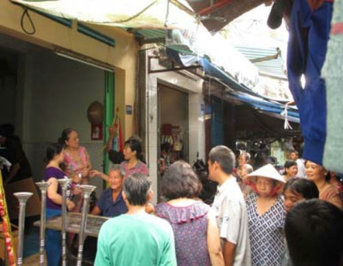 Nhung vu an con “ngao da” giet chet cha me rung dong du luan-Hinh-3