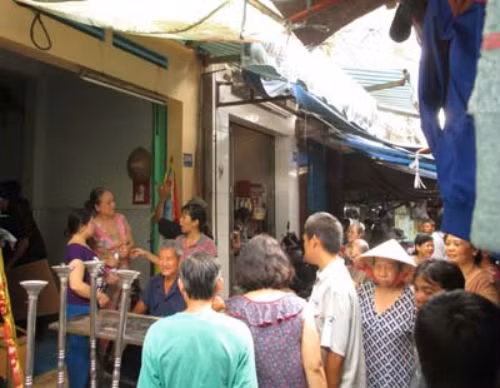 Nhung vu an con “ngao da” giet chet cha me rung dong du luan-Hinh-3