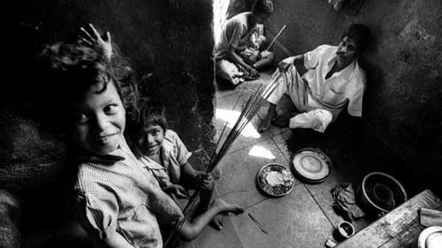 Tận mắt công việc “bước xuống địa ngục” ở Mumbai, Ấn Độ - Hình 8 Tan mat cong viec “buoc xuong dia nguc” o Mumbai, An Do-Hinh-8