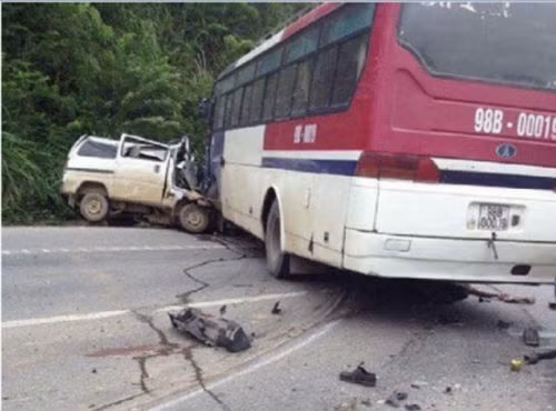 Nhung vu tai nan giao thong tham khoc tuan qua (13/9 - 19/9/2015)-Hinh-2