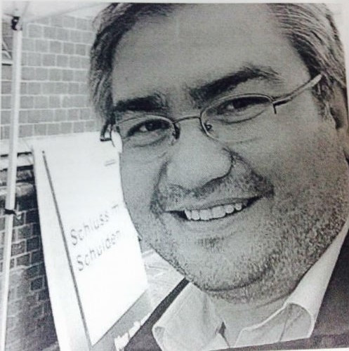 Trai dang “tinh” tu duong day lua dao xuyen Viet