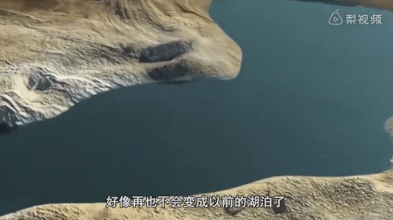 Hồ Nam Lăng, với diện tích 3.000m², từng là nguồn sống của nhiều tôm cá, mang lại lợi ích cho người dân địa phương.