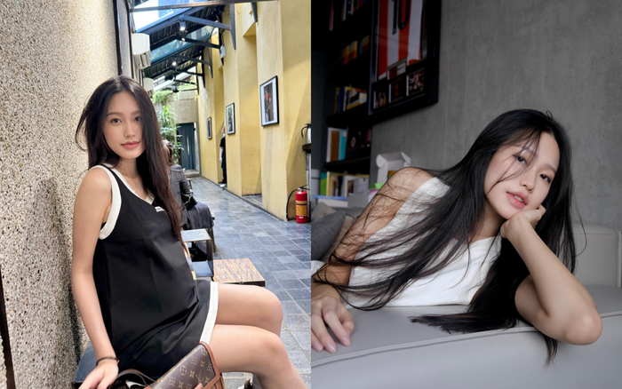 Visual me mot con Doan Hai My ngay cang len huong ro ret-Hinh-3