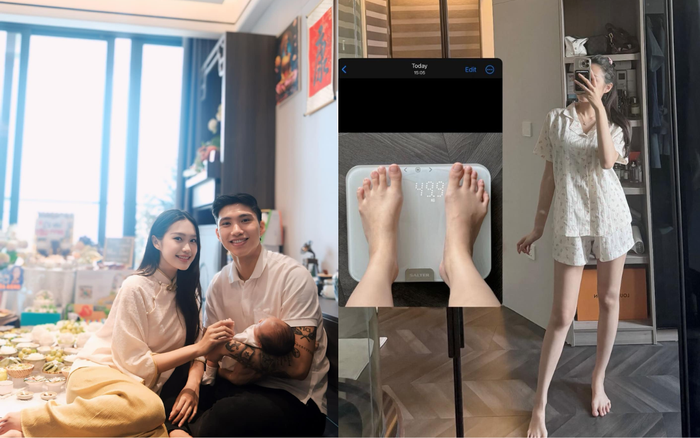 Visual me mot con Doan Hai My ngay cang len huong ro ret-Hinh-2