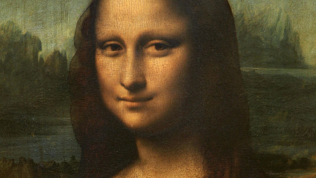 Qua quan sát kỹ lưỡng, các nhà nghiên cứu tâm lý đã phát hiện rằng nụ cười của Mona Lisa không chỉ chứa đựng niềm hạnh phúc mà còn pha trộn các cảm xúc phức tạp như ghê tởm, sợ hãi và tức giận. Thời gian và cuộc sống đã khiến nụ cười của cô mang thêm nhiều tầng ý nghĩa. Nụ cười của Mona Lisa còn phản ánh trạng thái xã hội của thời kỳ Phục hưng châu Âu. Đằng sau nụ cười đó là sự tự tin và kiêu hãnh của giai cấp tư sản mới nổi, những người chống lại sự kiểm soát của nhà thờ và tìm kiếm tự do, khoa học và nghệ thuật.