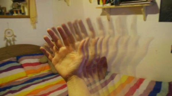 Tác động của LSD kéo dài hàng tuần, thậm chí cả năm, gây tổn thương tâm lý, trầm cảm và nguy cơ tâm thần phân liệt suốt đời.