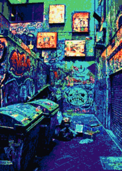 LSD tích tụ trong cơ thể, dẫn đến “nhờn” thuốc, buộc người dùng phải sử dụng liều lượng cao hơn để đạt trạng thái “phê thuốc”. Điều này gia tăng nguy cơ tổn thương tâm lý nghiêm trọng, đẩy họ vào vòng xoáy trầm cảm và rối loạn tâm thần kéo dài.