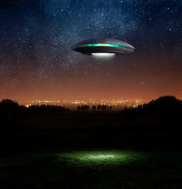 Medina và nhóm của ông đang tiếp tục nghiên cứu để xác định các mẫu thời gian trong dữ liệu NUFORC, cũng như các biến số khác như hoạt động của máy bay không người lái, khinh khí cầu khoa học và các khía cạnh văn hóa xã hội. Họ hy vọng rằng nghiên cứu này sẽ giúp giải thích hiện tượng UAP và đưa ra những kết luận chính xác hơn về những gì người dân thực sự đang nhìn thấy.