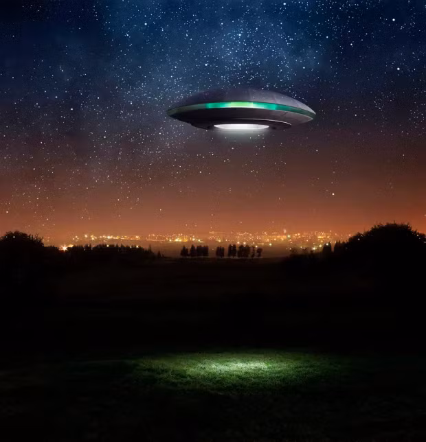 Medina và nhóm của ông đang tiếp tục nghiên cứu để xác định các mẫu thời gian trong dữ liệu NUFORC, cũng như các biến số khác như hoạt động của máy bay không người lái, khinh khí cầu khoa học và các khía cạnh văn hóa xã hội. Họ hy vọng rằng nghiên cứu này sẽ giúp giải thích hiện tượng UAP và đưa ra những kết luận chính xác hơn về những gì người dân thực sự đang nhìn thấy.