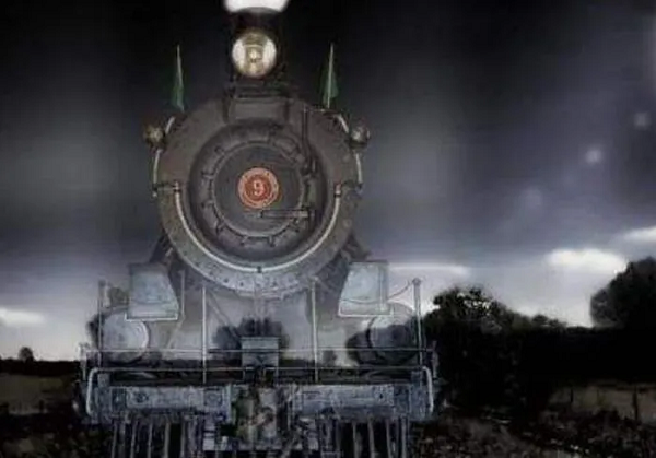 Chuyến tàu ma Gogol tiếp tục là một trong những bí ẩn lớn nhất của thế giới, với nhiều nhân chứng và sự kiện siêu nhiên chưa thể lý giải. Mặc dù có nhiều giả thuyết được đưa ra, nhưng chuyến tàu ma vẫn là một bí ẩn chưa được giải mã cho đến ngày nay.