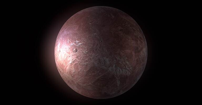 Nghiên cứu tiếp tục để tìm hiểu bí ẩn này, đặc biệt là cách Phoenix giữ được bầu khí quyển và điều này có thể tiết lộ gì về cách Trái Đất giữ được bầu khí quyển qua 4,5 tỉ năm phát triển.