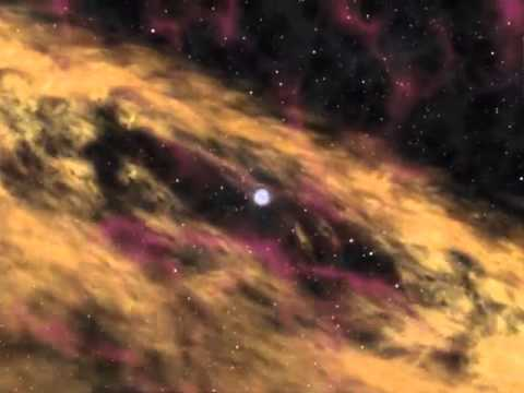 Phoenix thuộc loại “Sao Hải Vương nóng” hiếm có, lớn hơn Trái Đất 6,2 lần và nặng hơn 19,2 lần.