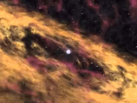 Phoenix thuộc loại “Sao Hải Vương nóng” hiếm có, lớn hơn Trái Đất 6,2 lần và nặng hơn 19,2 lần.