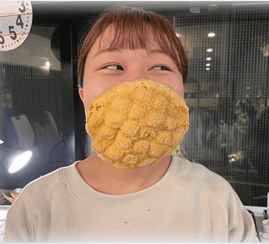 Trong tương lai, chúng ta có thể hy vọng sẽ thấy nhiều sản phẩm sáng tạo tương tự, không chỉ từ Nhật Bản mà còn từ khắp nơi trên thế giới.