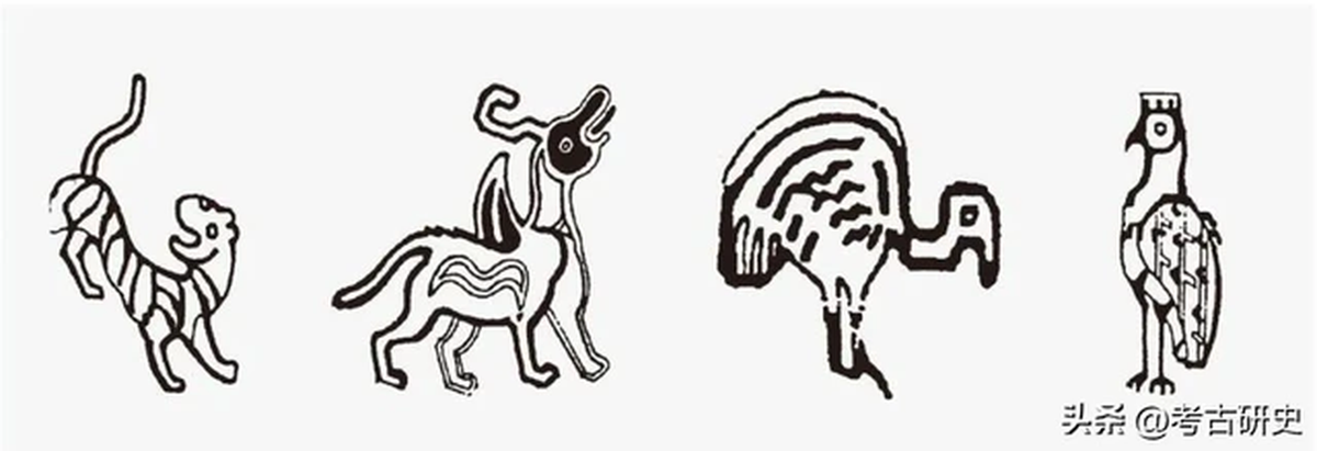 Khám phá tại Ni Nhã đã mang lại một góc nhìn mới về sự tương quan giữa thiên văn học và văn hóa, không chỉ là một phát hiện khảo cổ đơn thuần mà còn là một lời nhắc nhở về sự kỳ diệu và huyền bí của vũ trụ. Tấm vải gấm cổ với thông điệp về "Ngũ tinh hội tụ" không chỉ là một di sản văn hóa quý giá mà còn là một lời tiên tri về tương lai, gắn liền với niềm tin và hy vọng vào sự phồn vinh của đất nước.