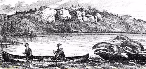 Nhóm của ông sử dụng các công nghệ tiên tiến như R.O.V. và kỹ thuật phản xạ âm thanh trong các cuộc khảo sát của họ.