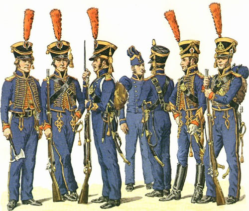 Tuy nhiên, danh xưng này không phản ánh sự "bất tử" theo nghĩa đen, mà ám chỉ rằng họ là những binh lính tinh nhuệ, được trả lương cao hơn và trang bị tốt hơn.