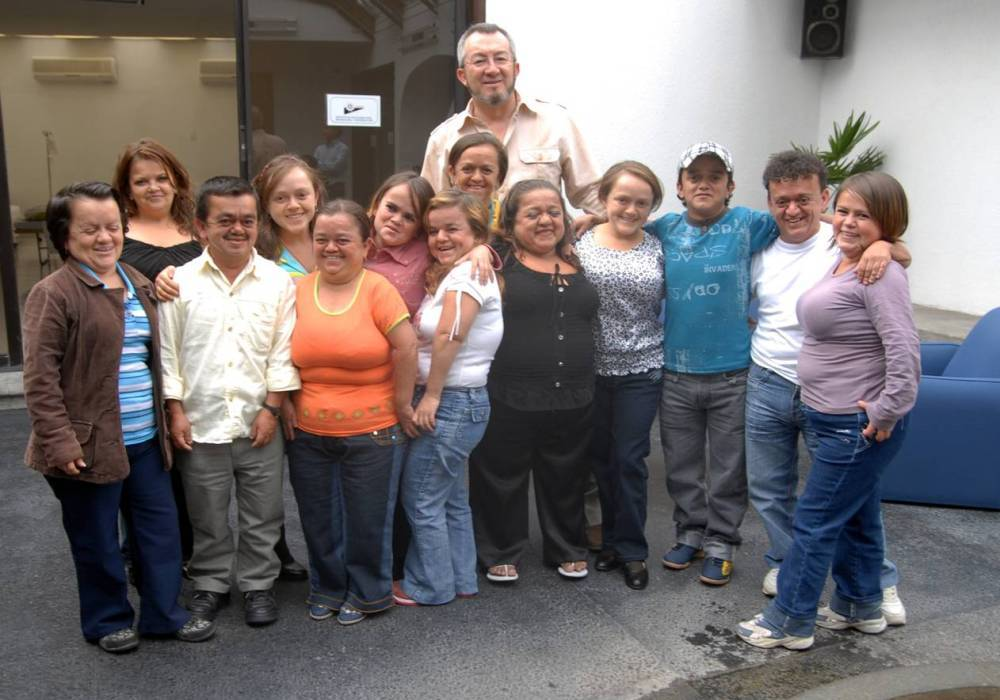 Nghiên cứu cho thấy sự vắng mặt của IGF-1 có thể ngăn chặn sự phát triển của tế bào ung thư và kiểm soát đường huyết.