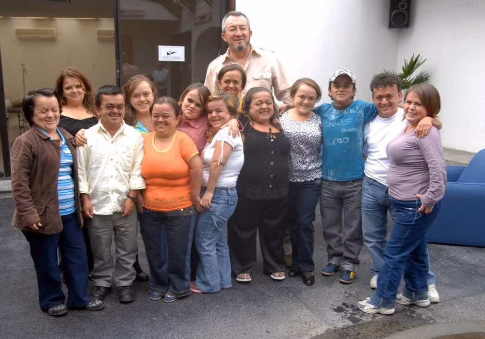 Nghiên cứu cho thấy sự vắng mặt của IGF-1 có thể ngăn chặn sự phát triển của tế bào ung thư và kiểm soát đường huyết.