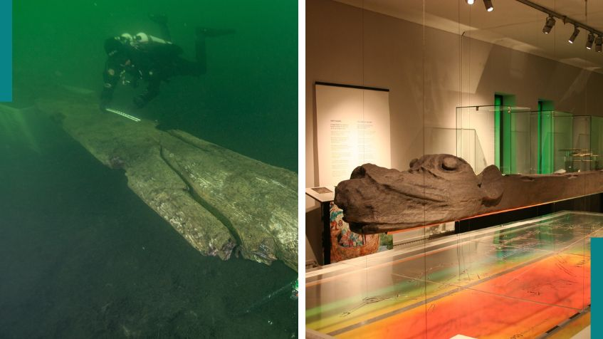 Việc nghiên cứu vụ hỏa hoạn có thể giúp lý giải xem liệu tai nạn có phải là âm mưu phá hoại hay không.