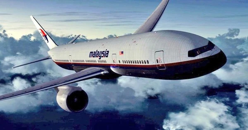 Chuyến bay MH370 biến mất một cách đáng kinh ngạc vào ngày 8/3/2014, không để lại bất kỳ dấu vết nào trên hành trình từ Kuala Lumpur đến Bắc Kinh. Đây trở thành một trong những bí ẩn hàng không lớn nhất thế giới.