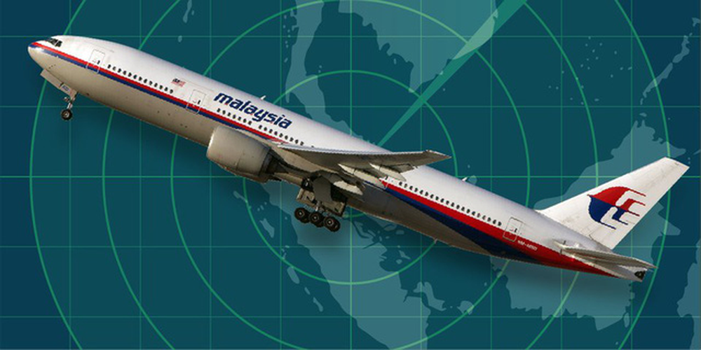 Máy bay MH370 cất cánh từ sân bay Kuala Lumpur và sau 39 phút, nó mất liên lạc và biến mất khỏi màn hình radar. Điều đặc biệt là máy bay này đã thay đổi hành trình, di chuyển qua nhiều vùng không phận và cuối cùng biến mất khỏi radar mà không để lại dấu vết.