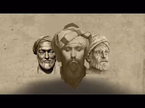 Một trong những đóng góp nổi bật nhất từ Ngôi nhà của Trí tuệ là những cỗ máy tự động của anh em Banu Musa, mô tả trong cuốn sách "Các Thiết Bị Tài Tình", được xem là tiền thân của robot hiện đại.