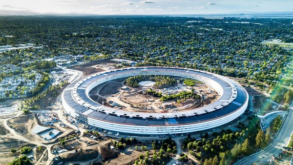 Trước khi Thung lũng Silicon trở thành biểu tượng của đổi mới và công nghệ, các học giả ở Iraq cổ đại đã tạo ra một trung tâm tri thức tương tự, khuyến khích sự sáng tạo và tiến bộ khoa học.