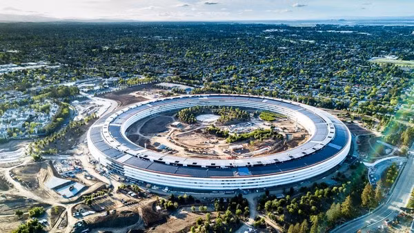 Trước khi Thung lũng Silicon trở thành biểu tượng của đổi mới và công nghệ, các học giả ở Iraq cổ đại đã tạo ra một trung tâm tri thức tương tự, khuyến khích sự sáng tạo và tiến bộ khoa học.