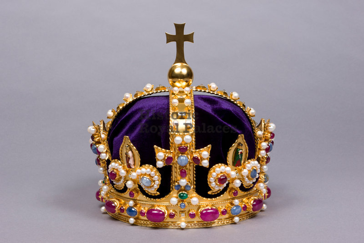 Bảo tàng Anh đang tiếp tục nghiên cứu tác phẩm này, và nếu được xác minh, Kevin sẽ phải chào bán bức tượng cho bảo tàng với mức giá do một hội đồng độc lập ấn định.