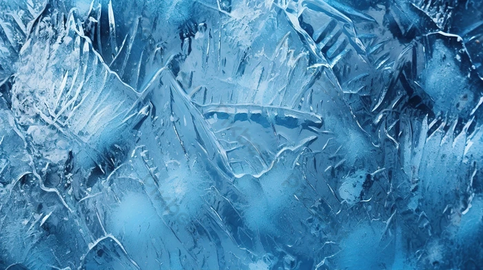 Gần đây, nhờ những tiến bộ trong công nghệ và phương pháp nghiên cứu, các khoa học đã tìm ra lời giải thích thuyết phục cho hiện tượng trơn tuột của băng hay đá.