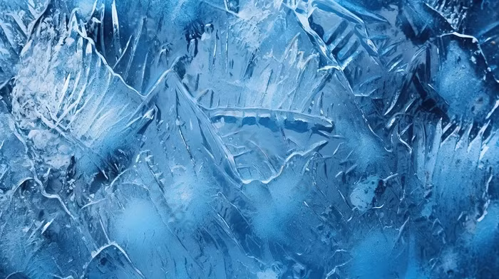 Gần đây, nhờ những tiến bộ trong công nghệ và phương pháp nghiên cứu, các khoa học đã tìm ra lời giải thích thuyết phục cho hiện tượng trơn tuột của băng hay đá.