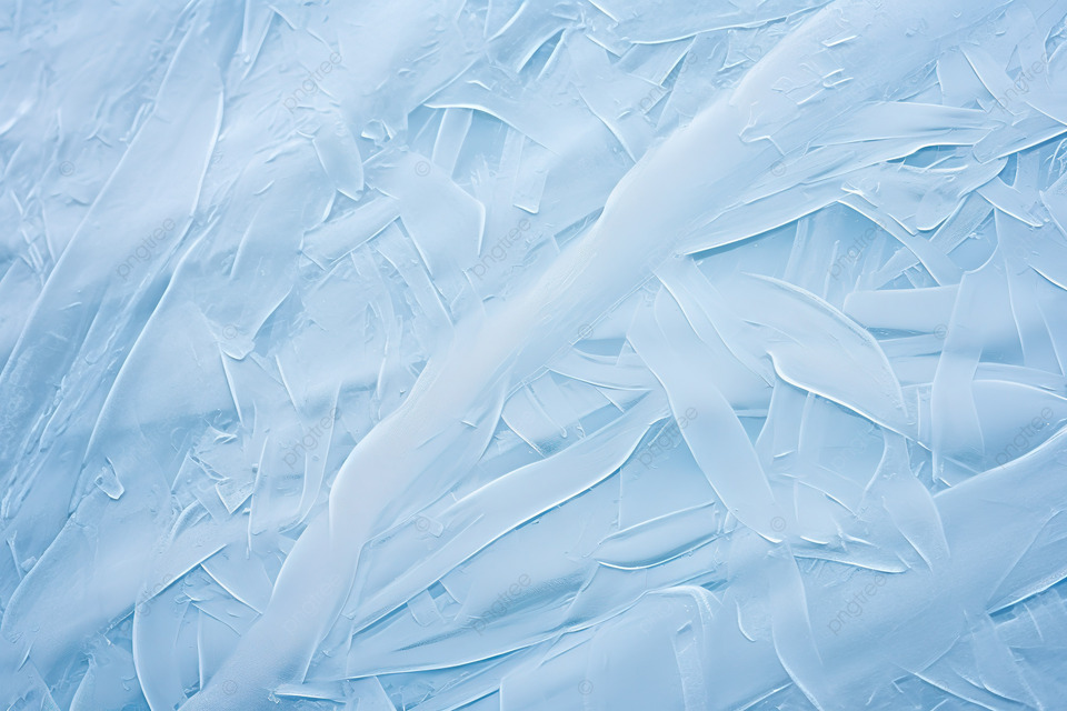 Để xác định chính xác cấu trúc bề mặt băng, nhóm nghiên cứu đã sử dụng kỹ thuật đặc biệt với kính hiển vi lực nguyên tử. Họ gắn một phân tử carbon monoxide vào đầu dò của kính hiển vi, cho phép họ đo lực giữa đầu nhọn và bề mặt băng, từ đó suy ra vị trí của các nguyên tử hydro.