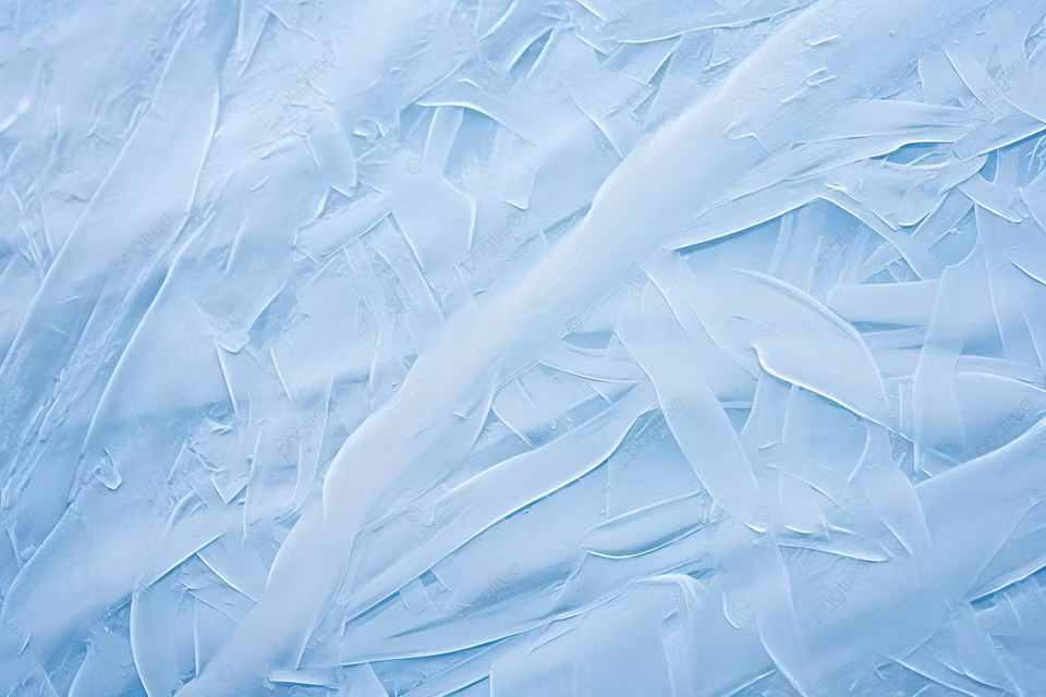 Để xác định chính xác cấu trúc bề mặt băng, nhóm nghiên cứu đã sử dụng kỹ thuật đặc biệt với kính hiển vi lực nguyên tử. Họ gắn một phân tử carbon monoxide vào đầu dò của kính hiển vi, cho phép họ đo lực giữa đầu nhọn và bề mặt băng, từ đó suy ra vị trí của các nguyên tử hydro.