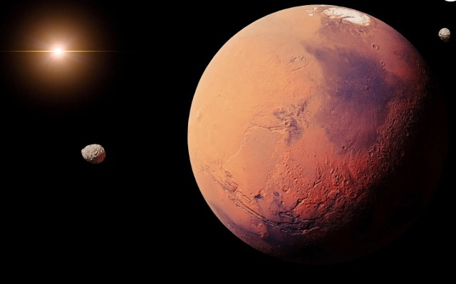 Elon Musk và SpaceX đã đặt ra kế hoạch kết hợp với Boring để đưa con người lên sao Hỏa. Nếu hai công ty này bắt tay nhau, viễn cảnh định cư trên hành tinh Đỏ sẽ không còn xa vời. Tuy nhiên, câu hỏi đặt ra là liệu có bao nhiêu người thực sự muốn rời bỏ Trái Đất để sống dưới lòng đất của sao Hỏa?